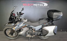 KTM 890 ADVENTURE S
