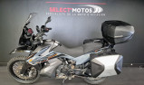 KTM 890 ADVENTURE S