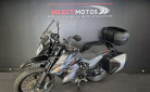 KTM 890 ADVENTURE S