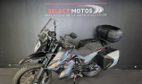 KTM 890 ADVENTURE S