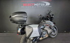 KTM 890 ADVENTURE S