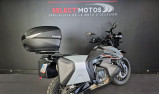KTM 890 ADVENTURE S
