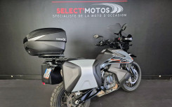 KTM 890 ADVENTURE S