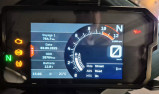 KTM 890 ADVENTURE S