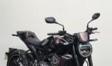 HONDA CB 1000 R NEO SPORT CAFE BLACK EDITION GARANTIE 12 MOIS