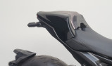 HONDA CB 1000 R NEO SPORT CAFE BLACK EDITION GARANTIE 12 MOIS