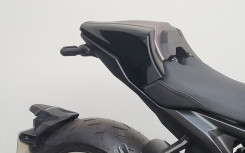 HONDA CB 1000 R NEO SPORT CAFE BLACK EDITION GARANTIE 12 MOIS