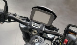 HONDA CB 1000 R NEO SPORT CAFE BLACK EDITION GARANTIE 12 MOIS