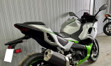 KAWASAKI Ninja 7 Hybrid