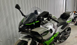 KAWASAKI Ninja 7 Hybrid
