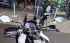 KAWASAKI VERSYS 1100 SE PACK GRAND TOURER