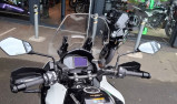 KAWASAKI VERSYS 1100 SE PACK GRAND TOURER