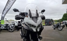 KAWASAKI VERSYS 1100 SE PACK GRAND TOURER