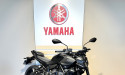 YAMAHA MT-07 Y-AMT 35KW