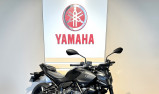 YAMAHA MT-07 Y-AMT 35KW
