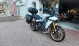 YAMAHA TRACER 900 GT