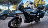 YAMAHA TRACER 900 GT