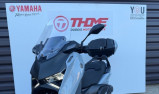 YAMAHA XMAX 125 TECH MAX