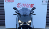 YAMAHA XMAX 125 TECH MAX