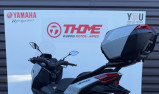YAMAHA XMAX 125 TECH MAX