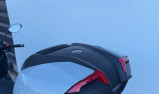 YAMAHA XMAX 125 TECH MAX