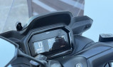 YAMAHA XMAX 125 TECH MAX