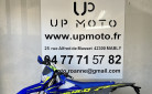 SHERCO 125 SE FACTORY 2T 2025