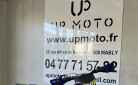 SHERCO 125 SE FACTORY 2T 2025