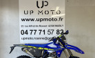 SHERCO 125 SE FACTORY 2T 2025