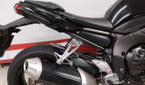 YAMAHA FZ1
