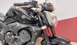 YAMAHA FZ1