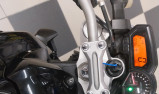 YAMAHA FZ1