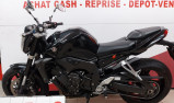 YAMAHA FZ1