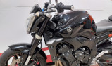 YAMAHA FZ1