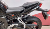 YAMAHA FZ1