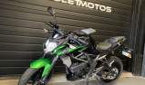 KAWASAKI Z 125