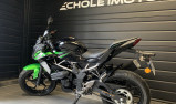 KAWASAKI Z 125