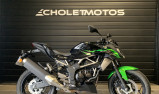 KAWASAKI Z 125