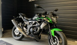 KAWASAKI Z 125