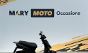 KYMCO AGILITY 50