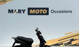 KYMCO AGILITY 50