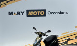 KYMCO AGILITY 50