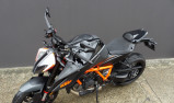KTM 1290 SUPER DUKE R SUPERDUKE 1290 R