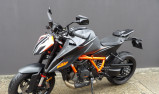 KTM 1290 SUPER DUKE R SUPERDUKE 1290 R