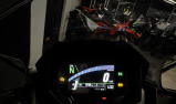 KAWASAKI NINJA 650 SE A2