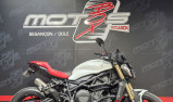 BENELLI 752s– A PARTIR DE 135€/MOIS