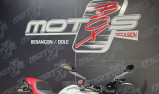 BENELLI 752s– A PARTIR DE 135€/MOIS
