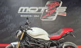 BENELLI 752s– A PARTIR DE 135€/MOIS
