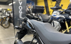 SUZUKI DL V-STROM 650XT A2