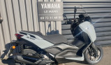 YAMAHA XMAX 300 Tech Max